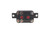 Carrier 08-1439-00 Relay Image 2