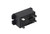 Carrier HN61PC005 Relay Image 2