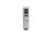 Carrier 30510568-L27219 Remote Controller Image 1