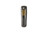 Carrier 30510568-L27219 Remote Controller Image 2