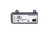 Carrier HH680013 Solid State Humidity Sensor Image 1