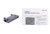 Carrier HH680013 Solid State Humidity Sensor Image 2