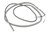Carrier 17B0030N01 Sensor Image 1