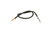 Carrier 43T50331 Sensor Heat Exchanger Image 1