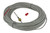 Carrier 30RB660056 Sensor Kit Image 2