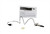 Carrier KIT100000 Air Flow Sensor Kit