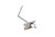 Carrier 48GS400192 Flame Sensor Image 2