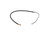 Carrier 43F50430 Sensor Image 1