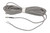 Carrier 30GT412176 Temperature Sensor Image 1