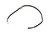 Carrier 51603502790 Thermistor