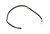 Carrier 51603502790 Thermistor Image 1