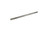 Carrier 39M02090615 Shaft Image 2
