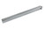 Carrier HR69ZQ003 Shaft Image 2