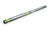 Carrier 78-1600 Shaft Fan Image 1