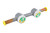 Carrier 30HX500803 Sight Glass Image 1