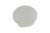 Carrier 323018-202 Sightglass Image 1