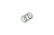 Carrier 50K21231 Spring Image 1