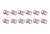 Carrier 50K41231 Spring (Pack of 12) Image 2