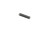 Carrier 5H402241 Spring Pkg Image 2