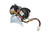 Carrier 337662-706 Pressure Switch Assembly Image 2