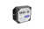 Carrier HH57ZC005 Switch Enthalpy Image 1
