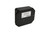 Carrier HH57ZC005 Switch Enthalpy Image 2