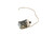 Carrier HH22QA052 Temperature Switch Image 2