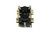 Carrier HN67QG005 Switch Time Delay Image 1