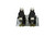 Carrier HN67QG005 Switch Time Delay Image 2