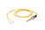 Carrier 312926-258 Low Pressure Switch Image 1