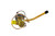 Carrier 332368-758 Txv Replacement Kit Image 2