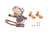 Carrier EA36UZ090 Thermal Expansion Valve Image 2