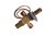 Carrier EA36UZ162 ValveTxv Image 1