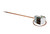 Carrier HH22AK066 Thermostat Image 2