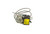 Carrier 51PH129256 Temperature Actuator Switch Image 1
