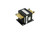 Carrier HT01BE222 Transformer Image 2