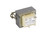 Carrier 10029301 Transformer Image 1