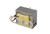 Carrier 10029301 Transformer Image 2