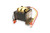 Carrier HT01BC716 Transformer Image 2