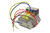 Carrier P201-4901 Transformer Image 1