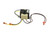 Carrier 15B0001N03 Transformer Image 1