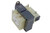 Carrier HT01BD602 Transformer Image 1
