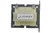Carrier HT01BD602 Transformer Image 2