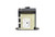 Carrier HT01BD202 Transformer Image 1