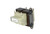 Carrier HT01BD702 Transformer Image 2