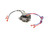Carrier 322666-701 Transformer Image 2