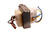 Carrier P201-4701 Transformer 75Va120/240/460-24 Carrier P201-4701 Transformer 75Va120/240/460-24