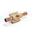Carrier 240RA16T9M Solenoid Valve Image 1