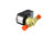 Carrier EF11BZ122 Solenoid Valve Image 1