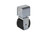 Carrier EF680032 Solenoid Valve Coil